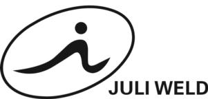 JULI WELD
