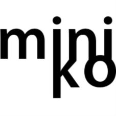 mjniko