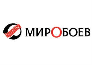 МИРОБОЕВ