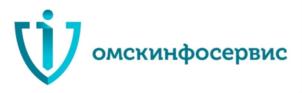 омскинофосервис