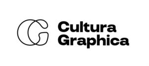 Cultura Graphica