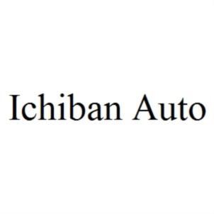 Ichiban Auto