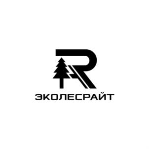 ЭКОЛЕСРАЙТ