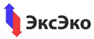 ЭксЭко