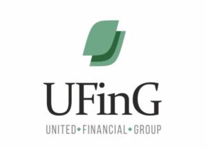 UFinG UNITED FINANCIAL GROUP