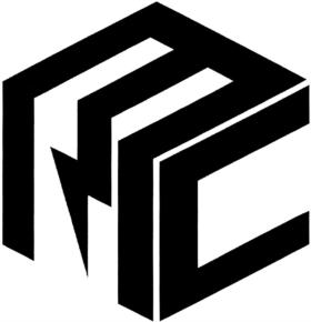 MC