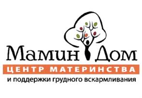 Товарный знак № 697864