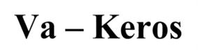 Va-Keros
