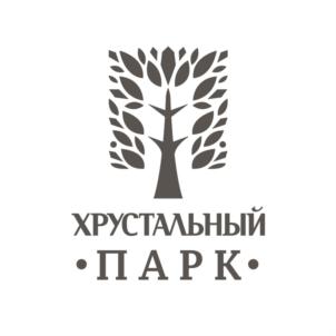 ХРУСТАЛЬНЫЙ ПАРК