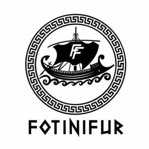 FOTINIFUR