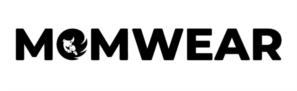 MOMWEAR