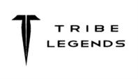 TRIBE LEGENDS