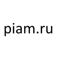 piam.ru