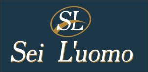 SL Sei L'uomo