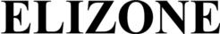 ELIZONE