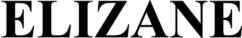 ELIZANE