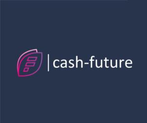 cash-future