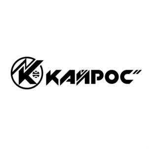КАМРОС