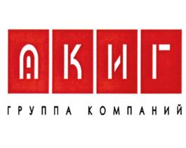 Товарный знак № 698117
