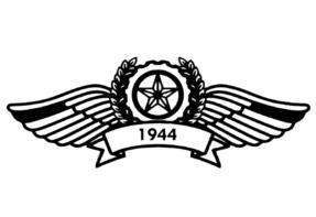 Товарный знак № 698200