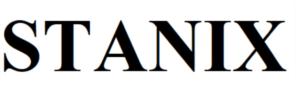 STANIX
