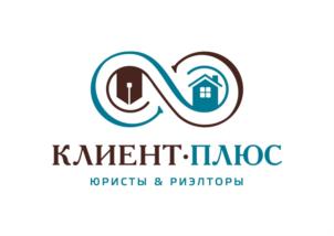 Товарный знак № 698306