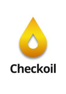 Checkoil