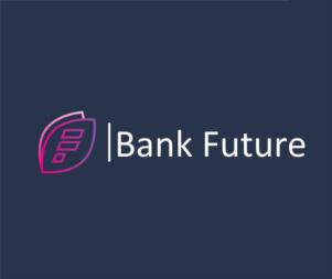 Bank Future