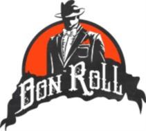 BON ROLL