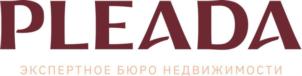Товарный знак № 698403