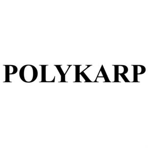 POLYKARP