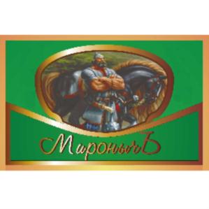 Мироничъ