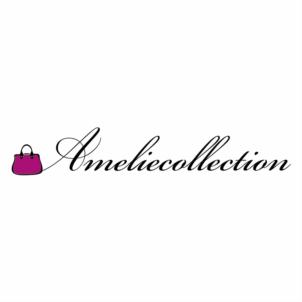 Ameliecollection