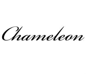 Chameleon