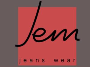 lem jeans wear