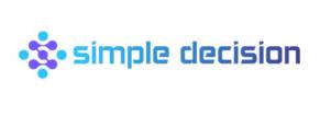 simple decision