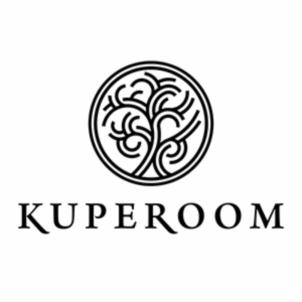 KUPEROOM