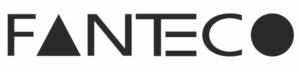 FANTECO