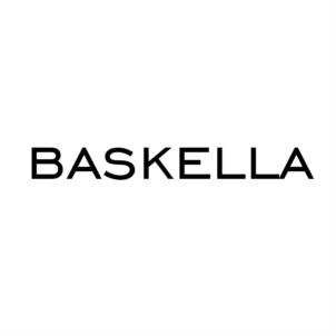 BASKELLA