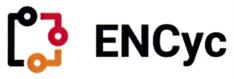 ENCyc