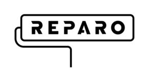 REPARO