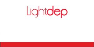 Lightdep