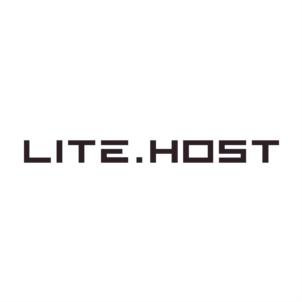 LITE.HOST