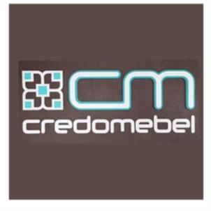 CM credomebel
