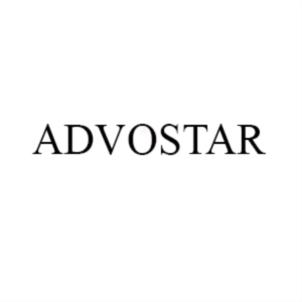 ADVOSTAR