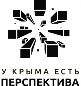 Товарный знак № 698861