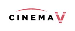 CINEMAV