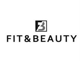 FIT&BEAUTY