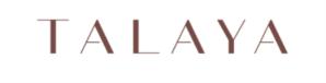 TALAYA