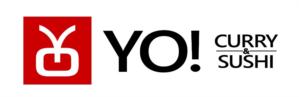 YO! CURRY & SUSHI